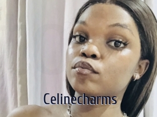 Celinecharms