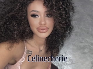 Celinecherie