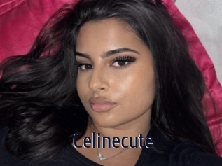 Celinecute