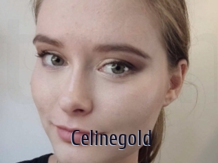 Celinegold