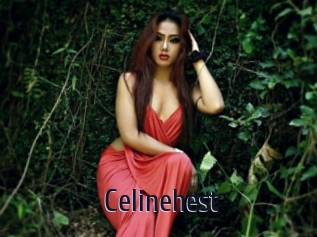 Celinehest
