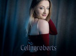 Celineroberts