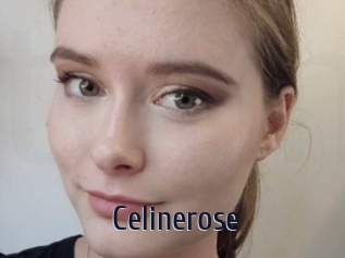 Celinerose