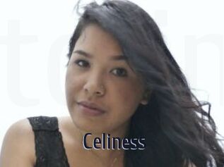 Celiness