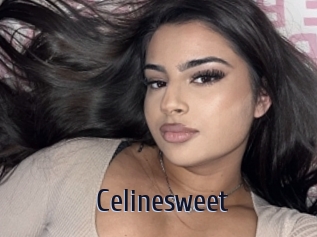 celinesweet Topp Finder