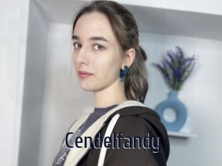 Cendelfandy