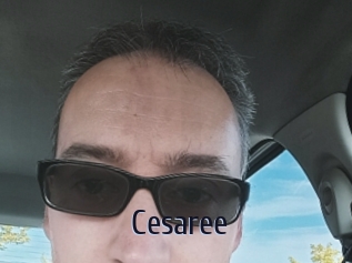 Cesaree
