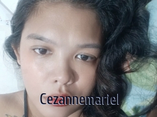 cezannemariel Topp Finder
