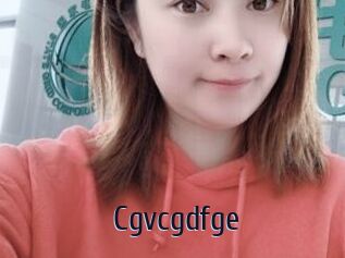 Cgvcgdfge