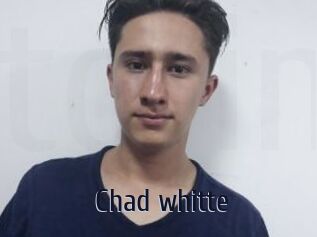 Chad_whitte