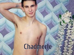 Chadmerle