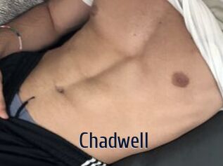 Chadwell