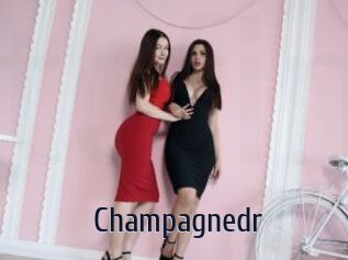 Champagnedr