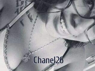 Chanel26
