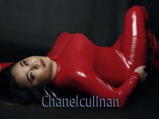 Chanelculinan