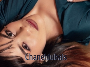 Chaneldubais