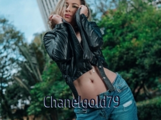 chanelgold79 Topp Finder
