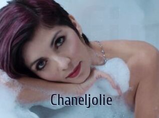 Chaneljolie