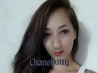 Chanelkitty
