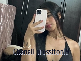 Chanell_presstton19
