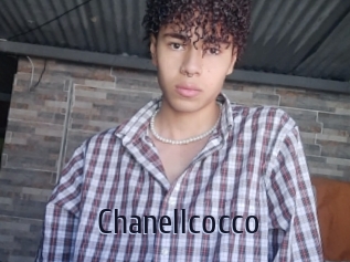 Chanellcocco