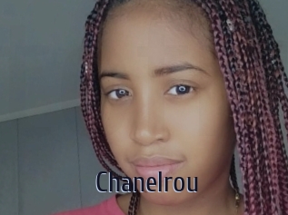 Chanelrou