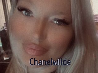 Chanelwilde