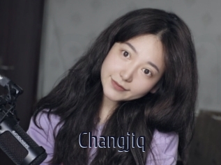 Changjiq