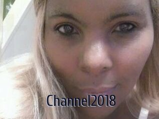 Channel_2018