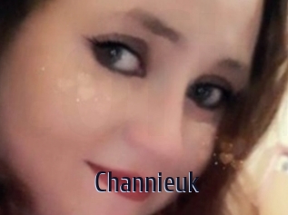 Channieuk