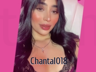Chantal018