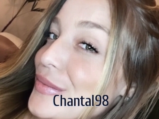 Chantal98