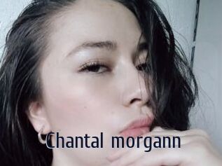 Chantal_morgann