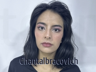 Chantalbracovich