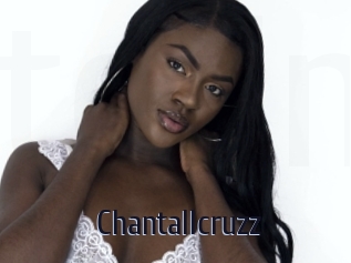 Chantallcruzz