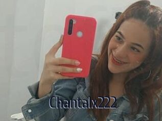 Chantalx222