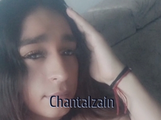chantalzain Topp Finder