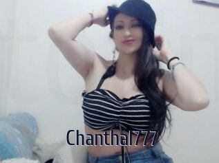 Chanthal777