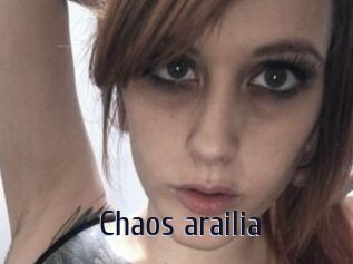 Chaos_arailia