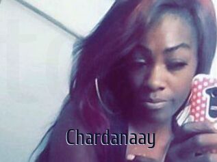Chardanaay