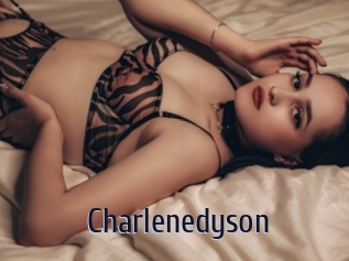 Charlenedyson