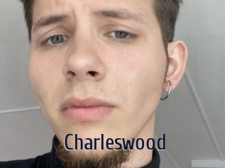 Charleswood