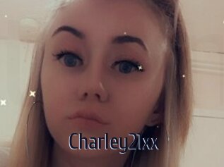 Charley21xx