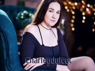 Charleydulcet
