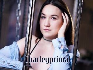 Charleyprimal