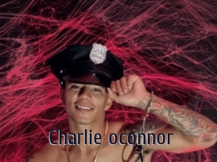 Charlie_oconnor