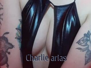 Charlie_arias