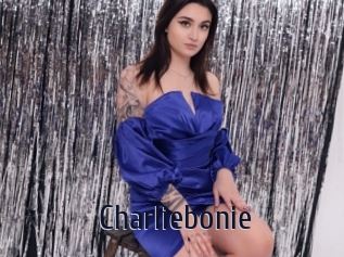 Charliebonie