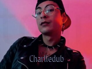 Charliedub