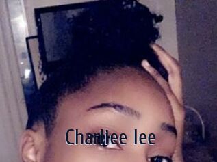Charliee_lee